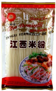 ProductMgmtResourceServlet