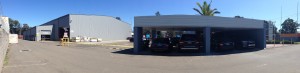 warehousse1