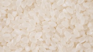 CgQCtVIxM0yAN0eGAACWCfLsiaU79900